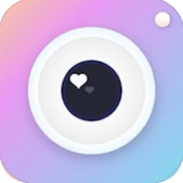 氧气相机安卓版(元气自拍神器)v1.0.3