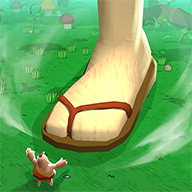 小人国冒险手机版下载v1.0.1