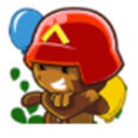 猴子塔防最新版本(BTD Battles)v6.18.1