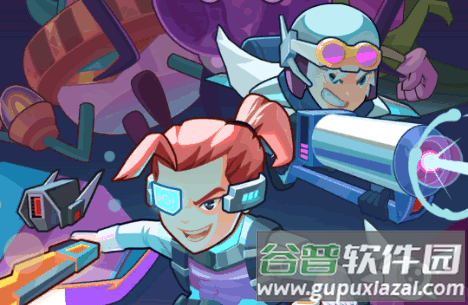 无尽的生存2折相思版