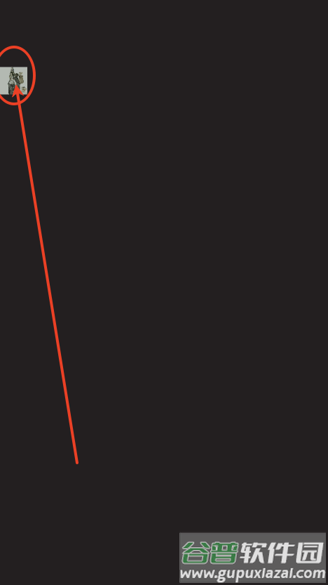 无尽的生存2折相思版