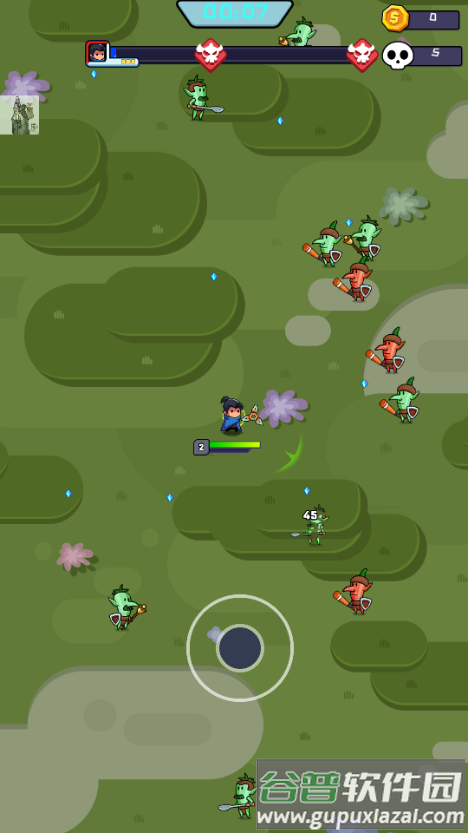 无尽的生存2折相思版