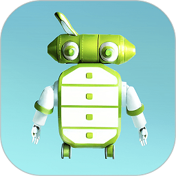 女娲手游安卓版下载-女娲游戏最新版v1.0.140