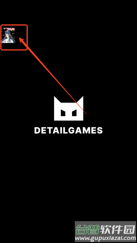 饿灵星人的救赎免广告获取奖励