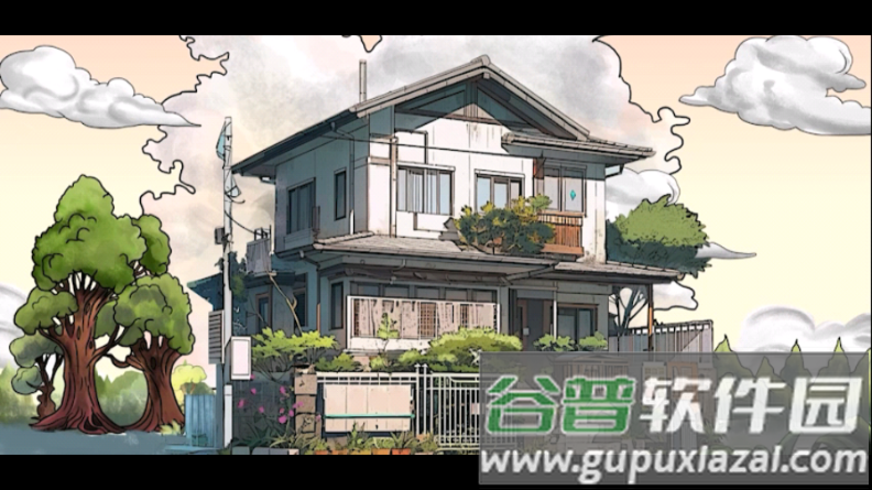 兄弟姐妹益智冒险(Two Siblings)