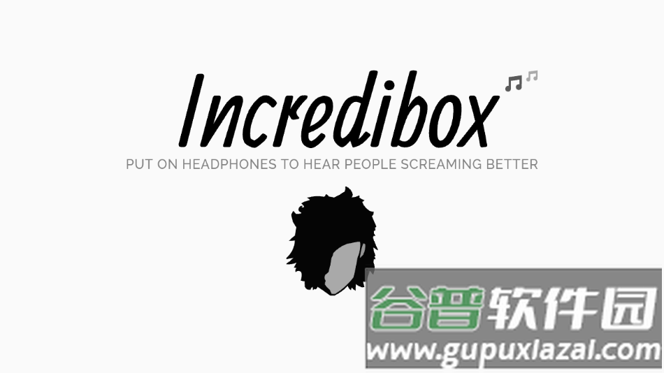 节奏盒子Burnt模组重制版(Incredibox - Burnt undead)