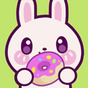 舒适咖啡馆手游v1.0.0