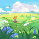 荒岛大作战最新版v1.0