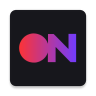 stationhead安卓中文版v2025.08.04