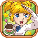 爱丽丝的梦想游戏v1.8.21