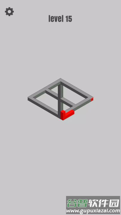 幻觉之谜游戏(幻觉之谜GO安装器)截图1