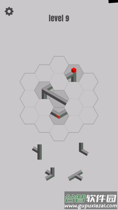 幻觉之谜游戏(幻觉之谜GO安装器)截图3