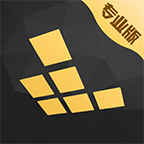 红手指专业版云手机appv4.1.101 官方手机版