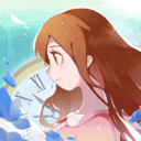 当代人生游戏v1.8.0