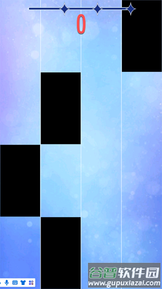 魔法瓷砖3最新版(Magic Tiles 3)