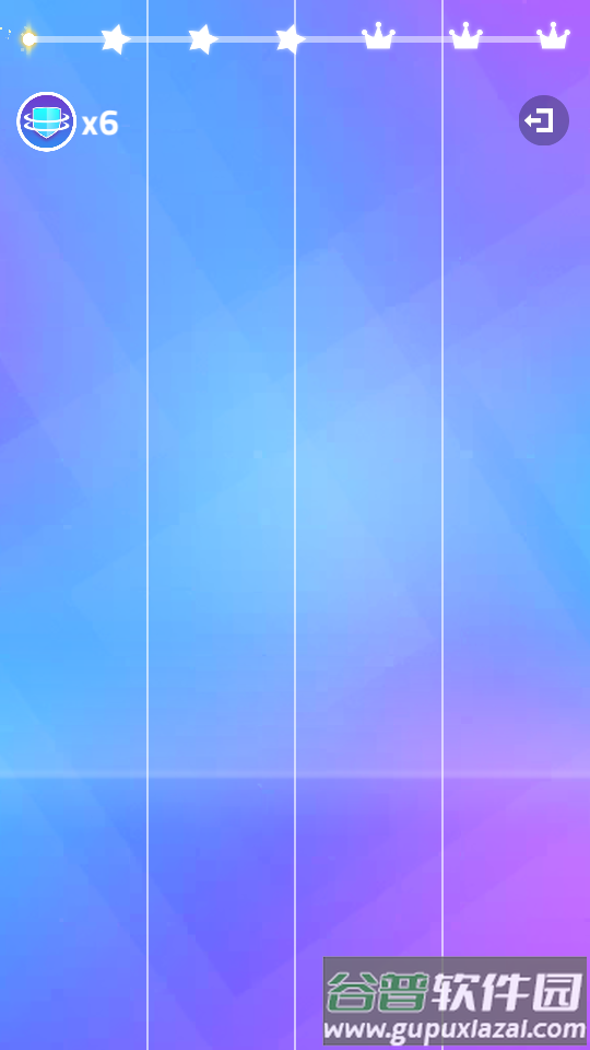 魔法瓷砖3最新版(Magic Tiles 3)截图3