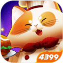 美食大战老鼠2最新版本v249.0