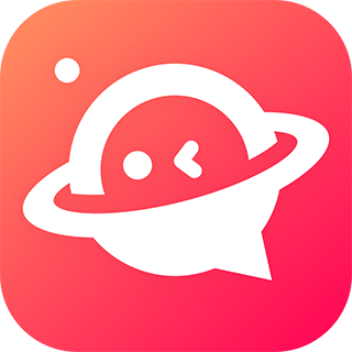 白金秀平台下载v6.8.8