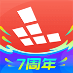 红手指云手机手游助手v4.0.103 安卓最新版