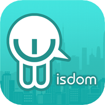 智慧昆山教育平台app下载-智慧昆山云平台安卓手机版v8.5