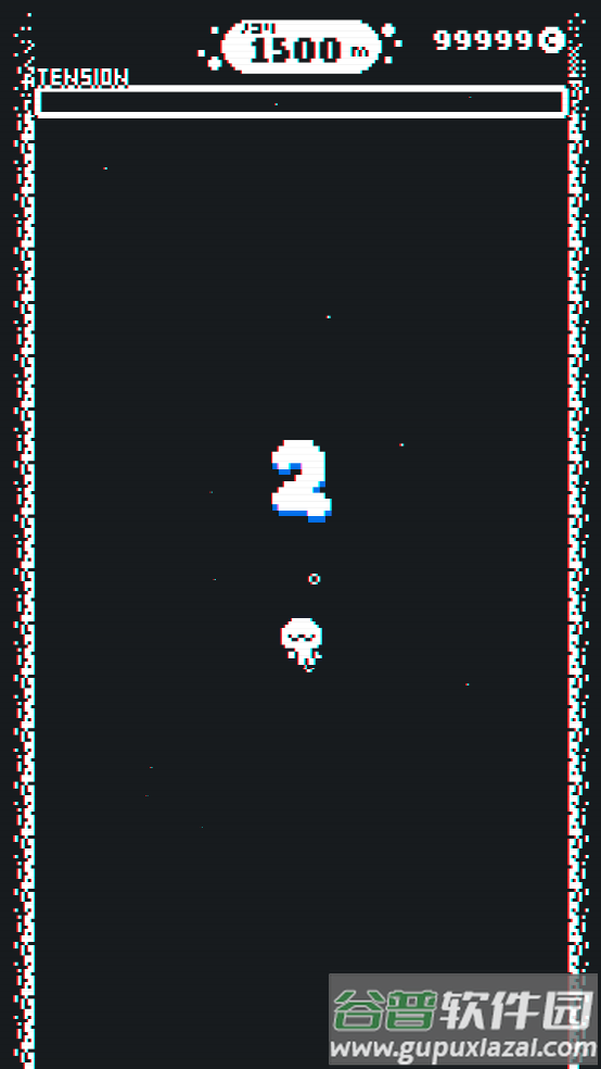 追逐Tenta游戏截图3