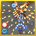 武装飞鸟2游戏(GUNBIRD2)v2.2.0.342