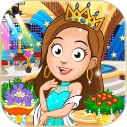 米加小镇选美大赛安卓版下载-米加小镇选美大赛最新手机版 v1.15