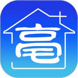 华为企业服务app官方下载-华为企业服务平台安卓版v12.0.7