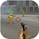 血战上海滩3手游版v8081.22.9.10