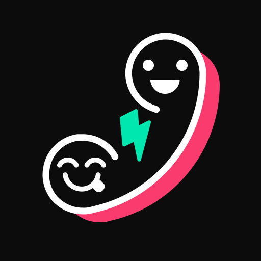 来电多多秀appv1.0.5