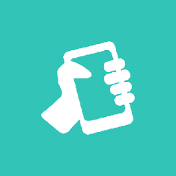 万能摇一摇appv4.0.7