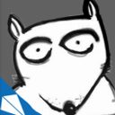 狗头人wiki app最新版本v1.1.8