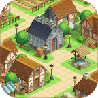 幻想小镇最新版安卓下载v1.064