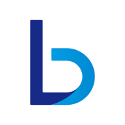 蓝道出行司机端最新版下载v1.10.69