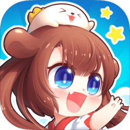 小可爱消消乐安卓最新版下载-小可爱消消乐安卓手机版v1.0