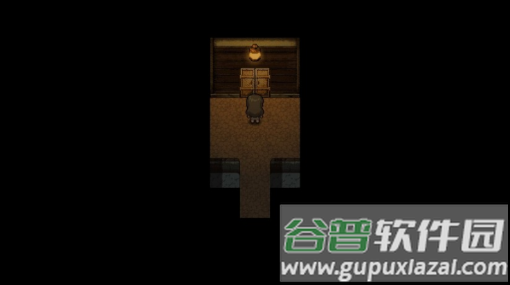 买个可乐饼吧下载手机版截图1