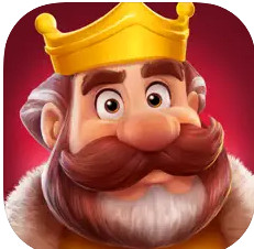 Royal Kingdom国际服版本v17659 安卓版