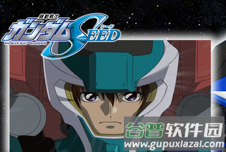 SD高达G世代永恒手游