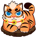 家有大猫手游v1.5