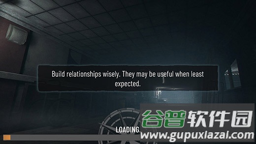 biubiu加速器无广告版