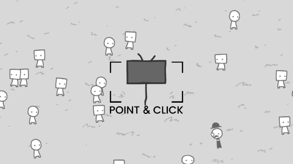 我们成为我们所看到的样子中文版截图3