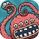 黑暗料理王2025最新版v3.4.4