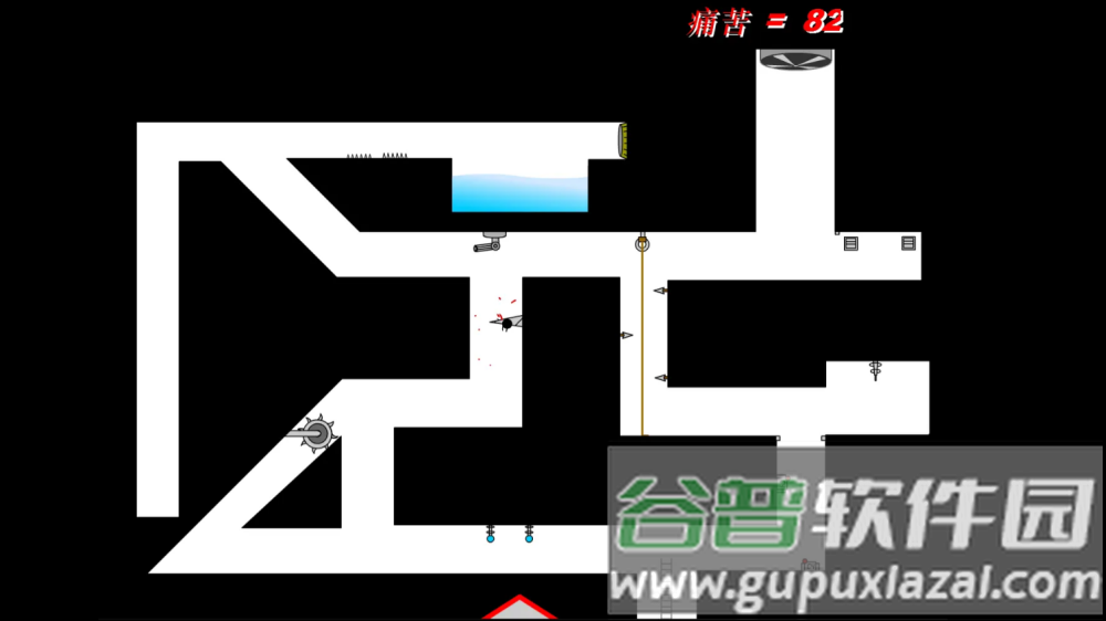 火柴人酷刑机2汉化版下载安装截图4