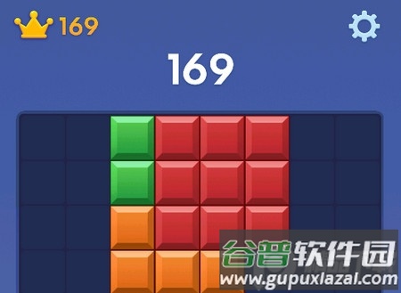 方块爆炸冒险大师谷歌最新版(Block Blast Adventure Master)