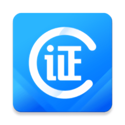 c证app安卓版免费下载-c证app官方正版安装包v1.8.22
