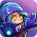 超级射手游戏v1.0.32