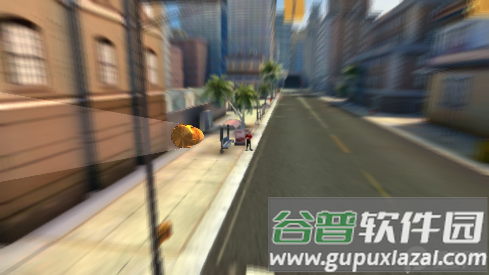 3D狙击猎手无限资源版(Sniper 3D)截图4