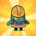 合并僵尸战争手游v1.0.14