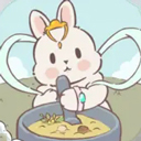 兔与药游戏v1.7