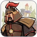 玩具帝国手机版(ToyEmpires)v0.170